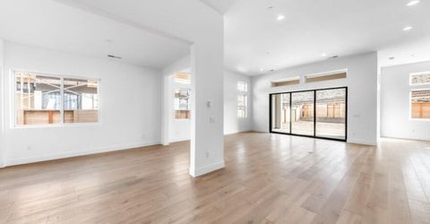 11026 Copper Rock Trail, Unit Ascente 56, Reno, NV 89511 Photo