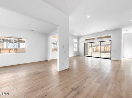 11026 Copper Rock Trail, Unit Ascente 56, Reno, NV 89511 Photo