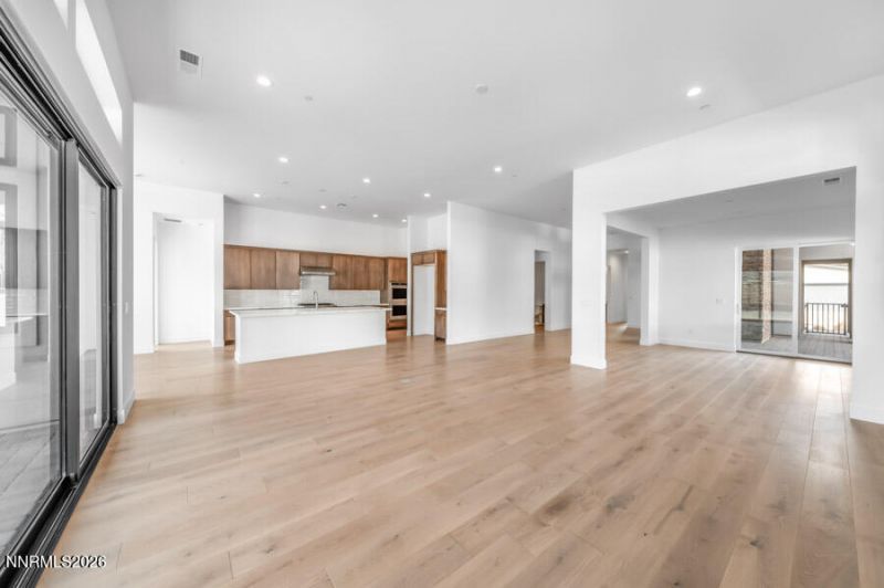 11026 Copper Rock Trail, Unit Ascente 56, Reno, NV 89511 Photo