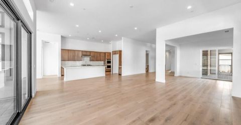 11026 Copper Rock Trail, Unit Ascente 56, Reno, NV 89511 Photo