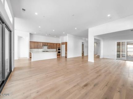 11026 Copper Rock Trail, Unit Ascente 56, Reno, NV 89511 Photo