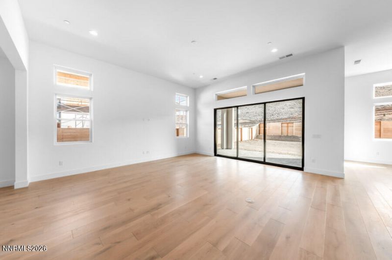 11026 Copper Rock Trail, Unit Ascente 56, Reno, NV 89511 Photo