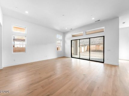 11026 Copper Rock Trail, Unit Ascente 56, Reno, NV 89511 Photo