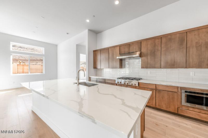 11026 Copper Rock Trail, Unit Ascente 56, Reno, NV 89511 Photo