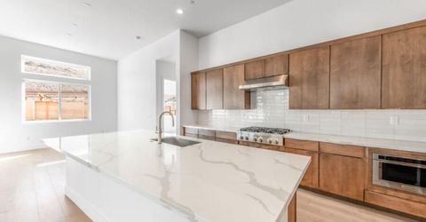 11026 Copper Rock Trail, Unit Ascente 56, Reno, NV 89511 Photo