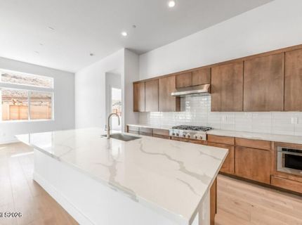 11026 Copper Rock Trail, Unit Ascente 56, Reno, NV 89511 Photo