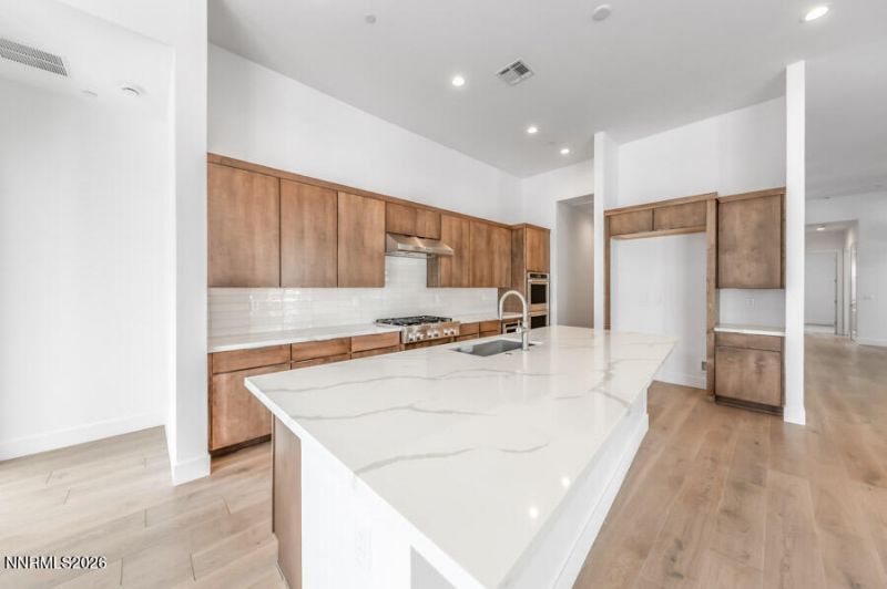 11026 Copper Rock Trail, Unit Ascente 56, Reno, NV 89511 Photo