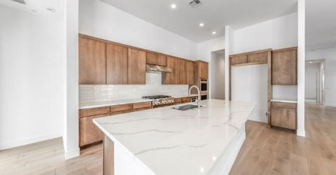 11026 Copper Rock Trail, Unit Ascente 56, Reno, NV 89511 Photo