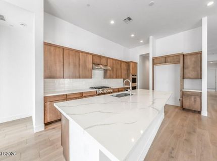 11026 Copper Rock Trail, Unit Ascente 56, Reno, NV 89511 Photo