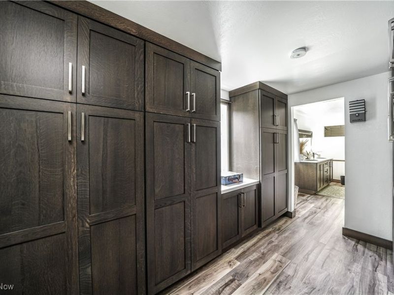 12947 Brosius Road, Garrettsville, OH 44231 Photo 10