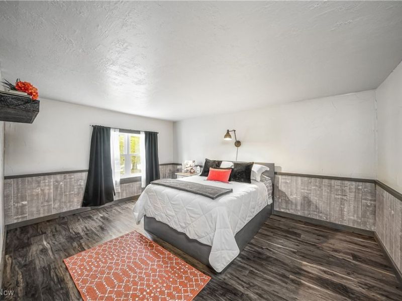 12947 Brosius Road, Garrettsville, OH 44231 Photo 11