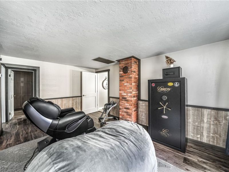 12947 Brosius Road, Garrettsville, OH 44231 Photo 12