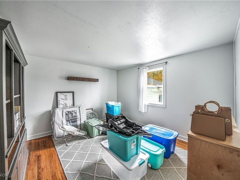 12947 Brosius Road, Garrettsville, OH 44231 Photo 13