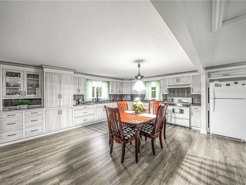 12947 Brosius Road, Garrettsville, OH 44231 Photo 15