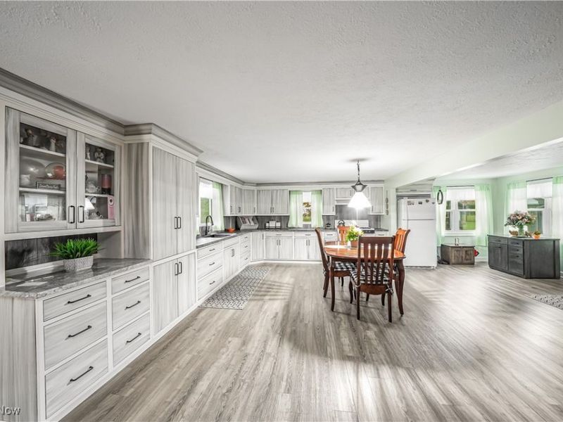 12947 Brosius Road, Garrettsville, OH 44231 Photo 18