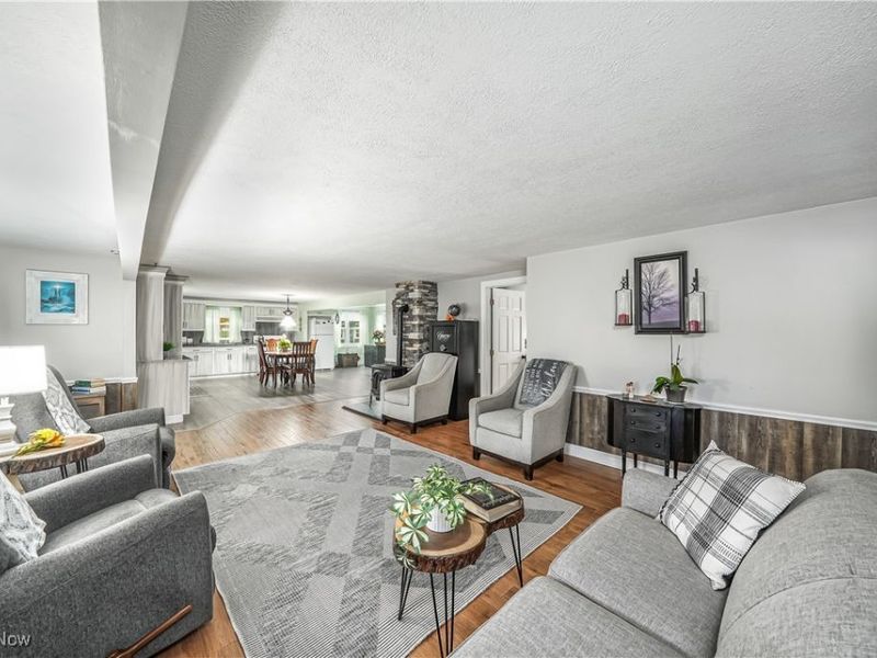 12947 Brosius Road, Garrettsville, OH 44231 Photo 20