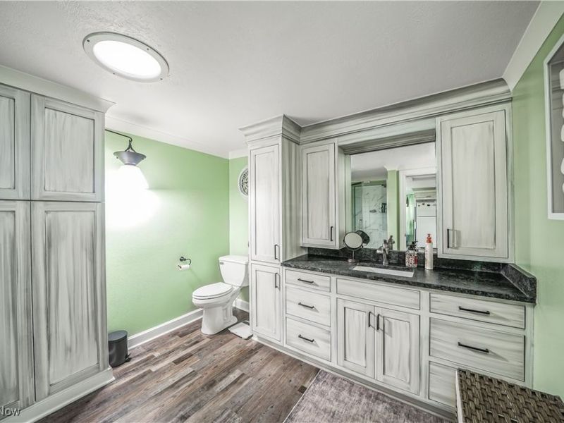 12947 Brosius Road, Garrettsville, OH 44231 Photo 21