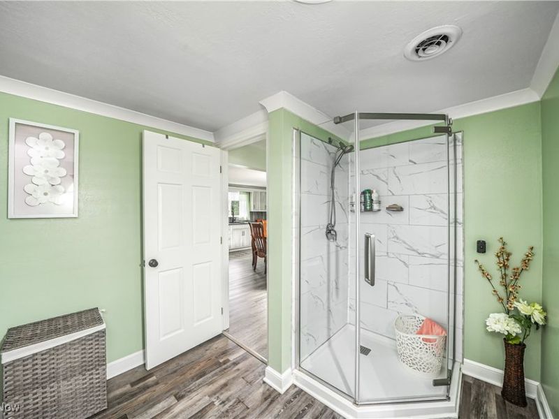 12947 Brosius Road, Garrettsville, OH 44231 Photo 22