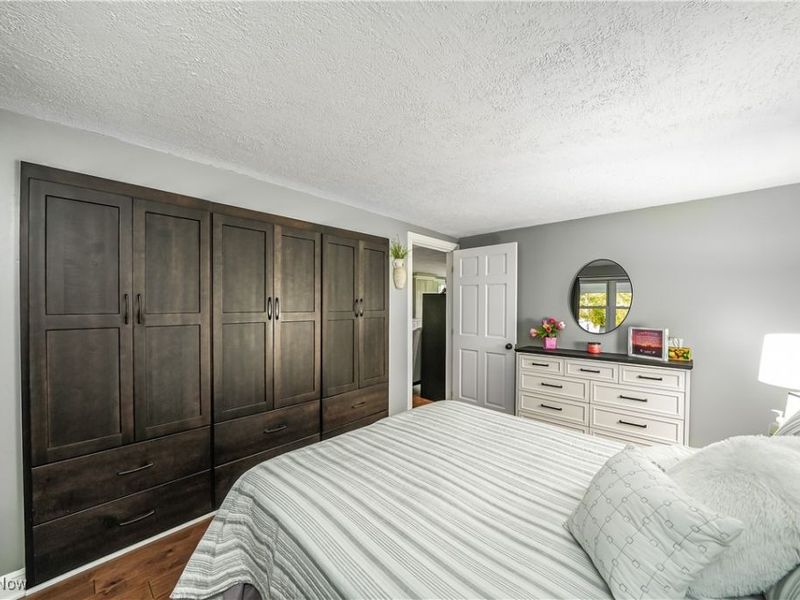 12947 Brosius Road, Garrettsville, OH 44231 Photo 23