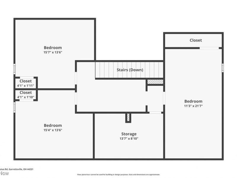 12947 Brosius Road, Garrettsville, OH 44231 Photo 24