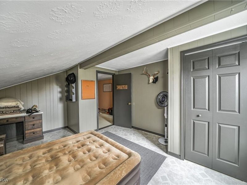 12947 Brosius Road, Garrettsville, OH 44231 Photo 25