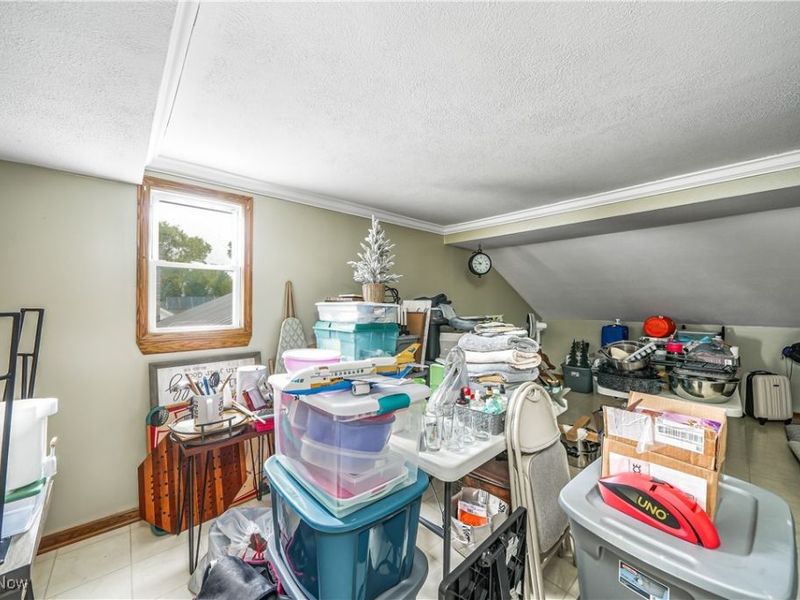 12947 Brosius Road, Garrettsville, OH 44231 Photo 26