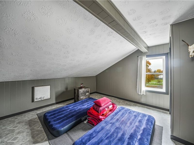 12947 Brosius Road, Garrettsville, OH 44231 Photo 27