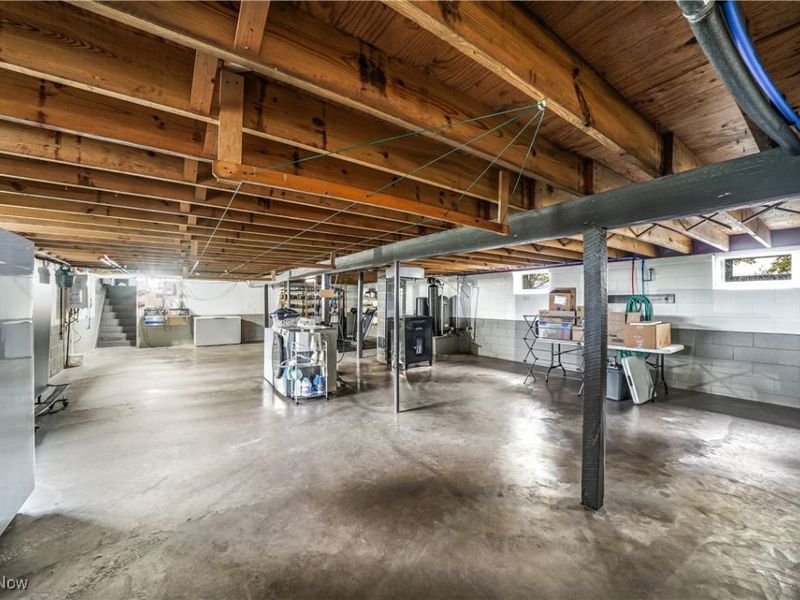 12947 Brosius Road, Garrettsville, OH 44231 Photo 28