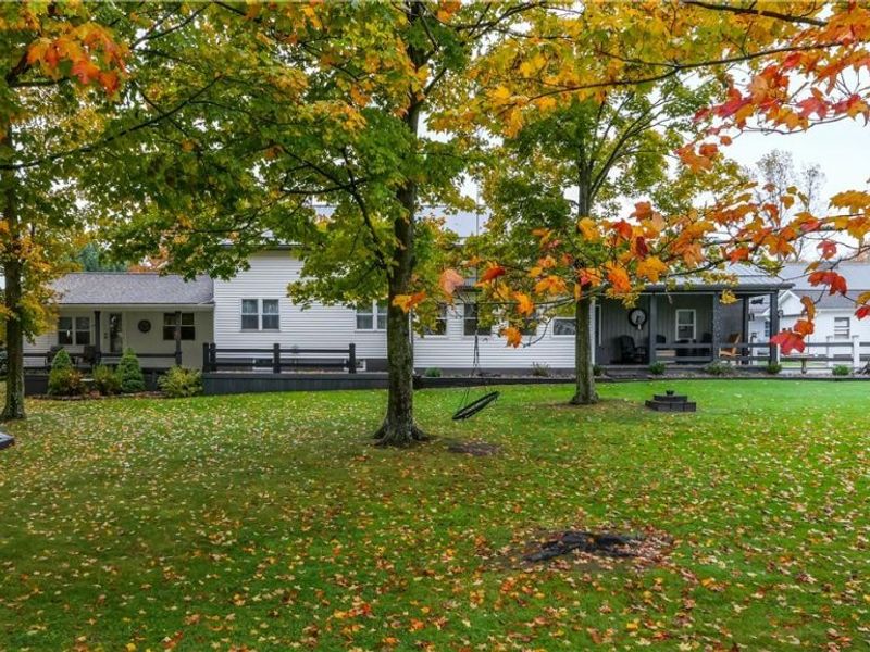 12947 Brosius Road, Garrettsville, OH 44231 Photo 29