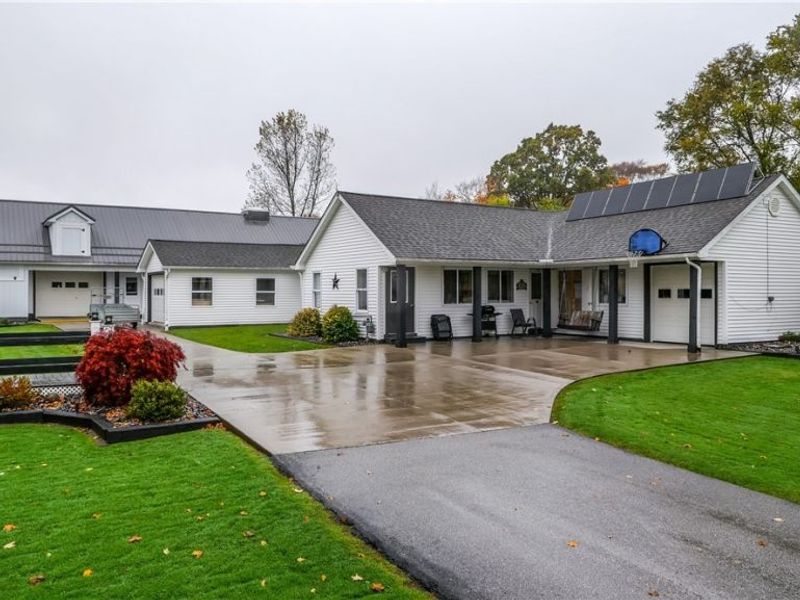 12947 Brosius Road, Garrettsville, OH 44231 Photo 30