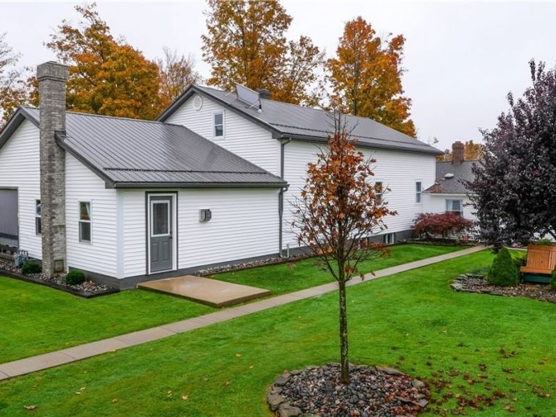 12947 Brosius Road, Garrettsville, OH 44231 Photo 33