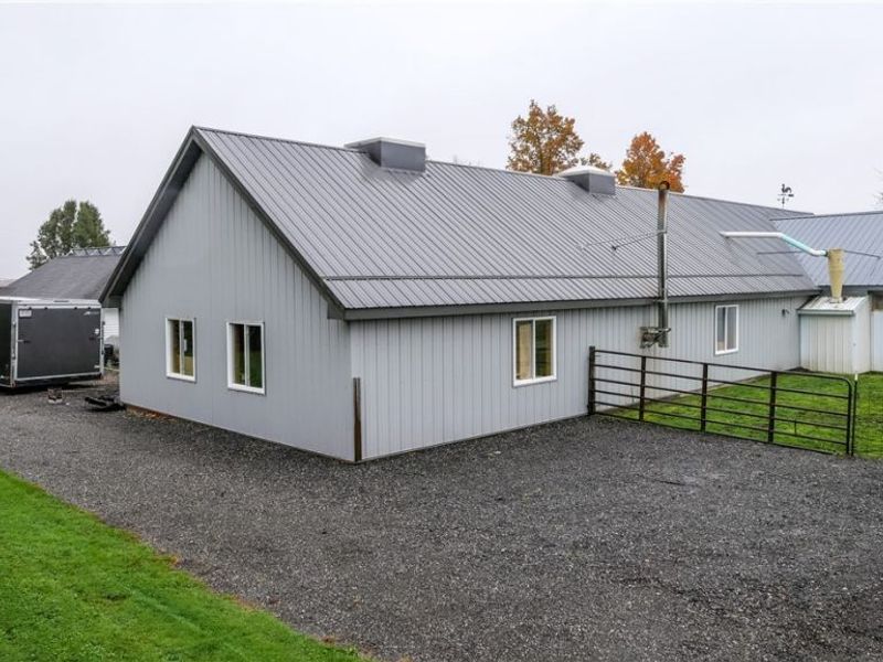 12947 Brosius Road, Garrettsville, OH 44231 Photo 34