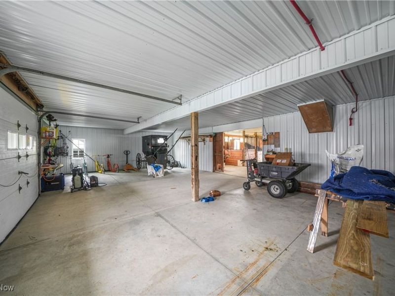 12947 Brosius Road, Garrettsville, OH 44231 Photo 35