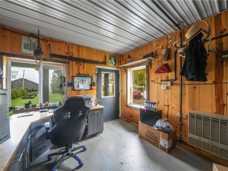 12947 Brosius Road, Garrettsville, OH 44231 Photo 36