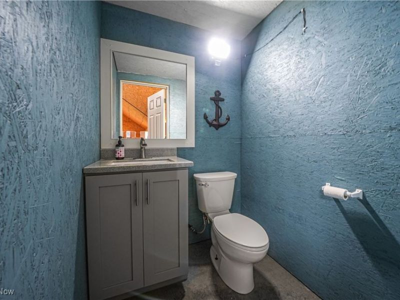 12947 Brosius Road, Garrettsville, OH 44231 Photo 37