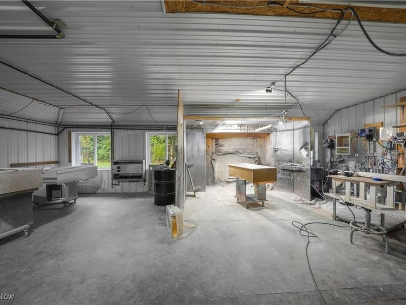 12947 Brosius Road, Garrettsville, OH 44231 Photo 38