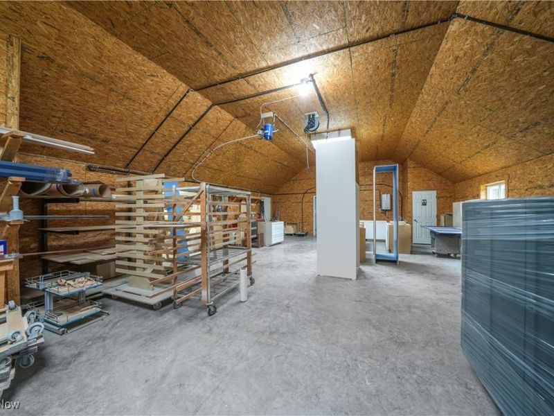 12947 Brosius Road, Garrettsville, OH 44231 Photo 39