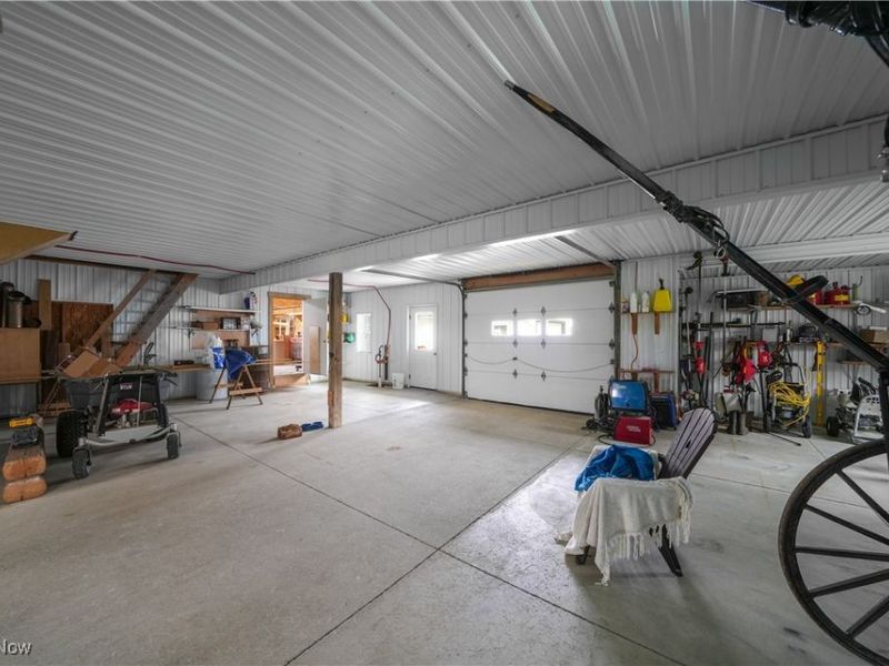 12947 Brosius Road, Garrettsville, OH 44231 Photo 40