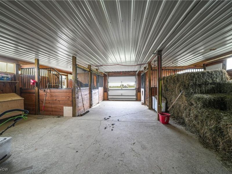 12947 Brosius Road, Garrettsville, OH 44231 Photo 41