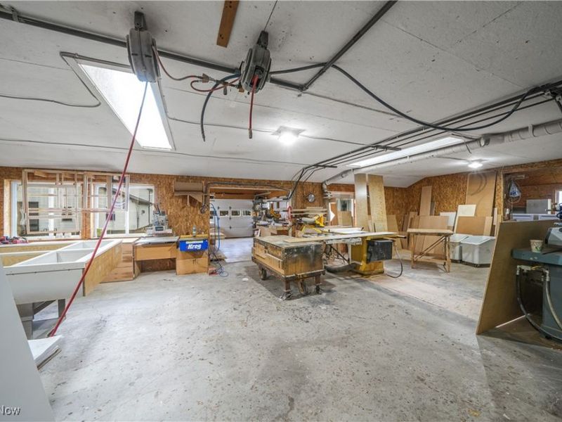 12947 Brosius Road, Garrettsville, OH 44231 Photo 42