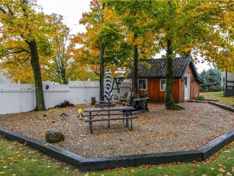 12947 Brosius Road, Garrettsville, OH 44231 Photo 44