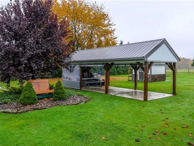 12947 Brosius Road, Garrettsville, OH 44231 Photo 45