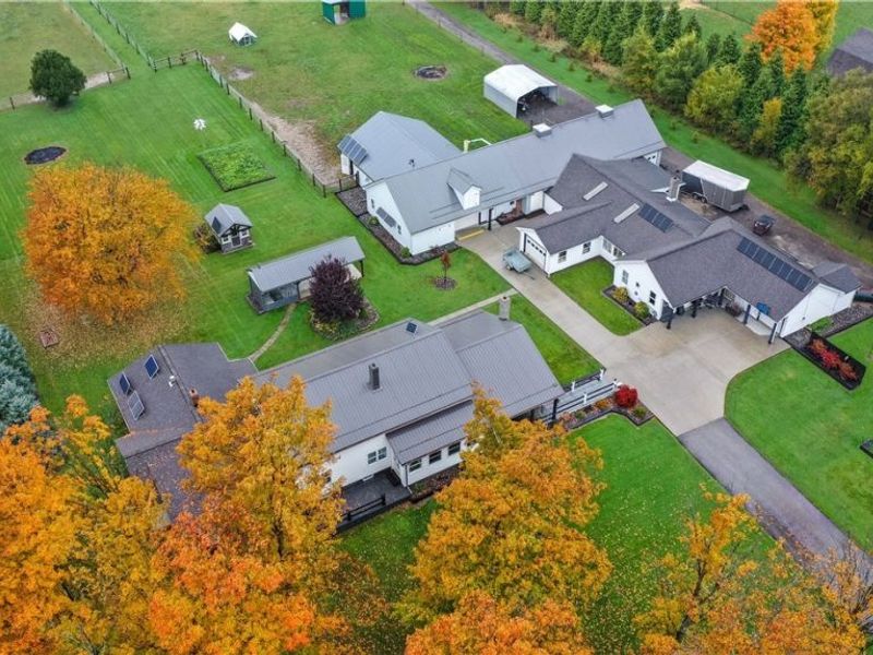 12947 Brosius Road, Garrettsville, OH 44231 Photo 48