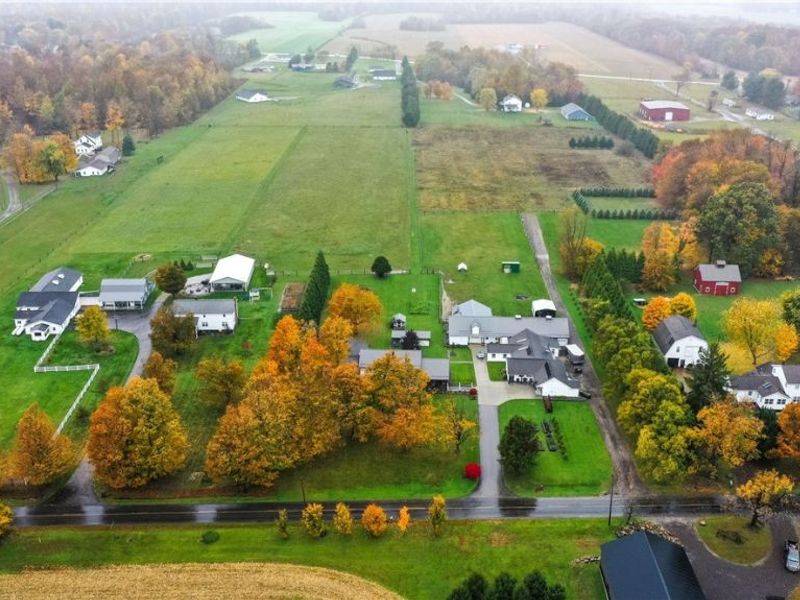 12947 Brosius Road, Garrettsville, OH 44231 Photo 49