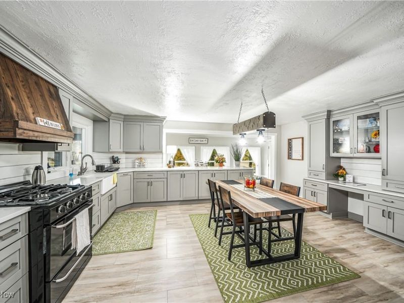 12947 Brosius Road, Garrettsville, OH 44231 Photo 5