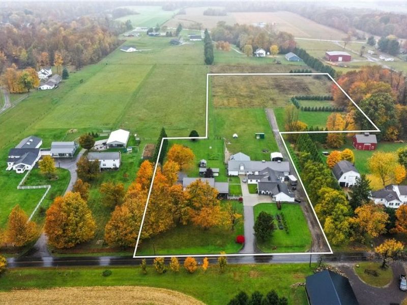 12947 Brosius Road, Garrettsville, OH 44231 Photo 50