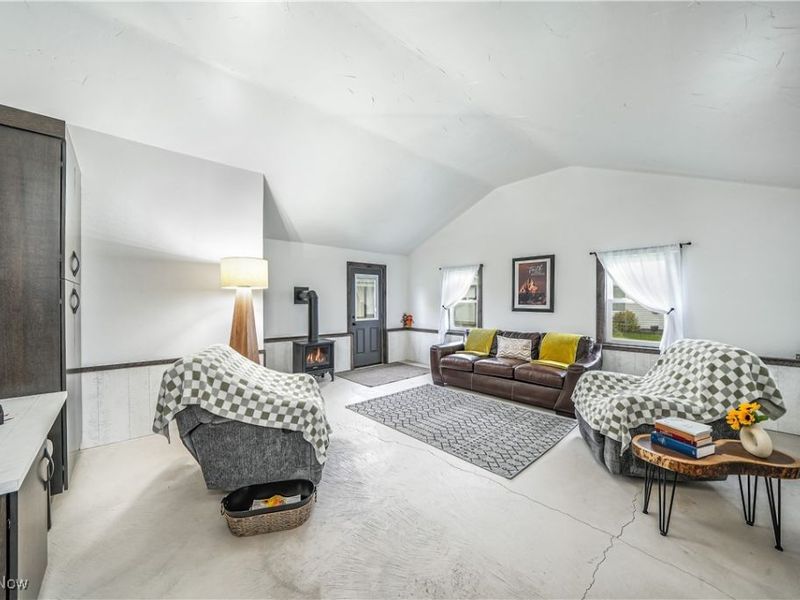 12947 Brosius Road, Garrettsville, OH 44231 Photo 6