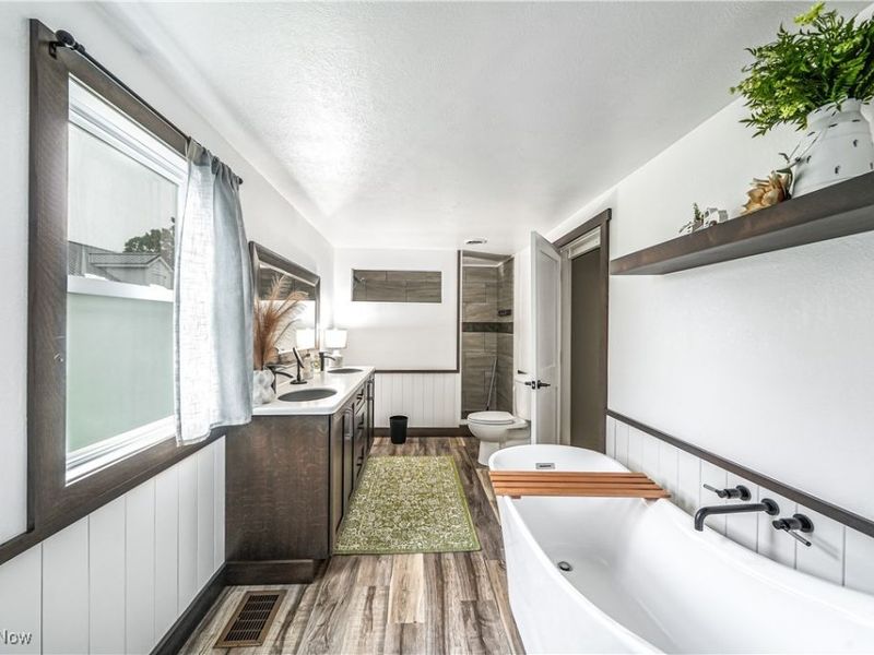 12947 Brosius Road, Garrettsville, OH 44231 Photo 8