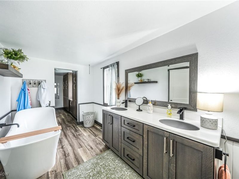 12947 Brosius Road, Garrettsville, OH 44231 Photo 9