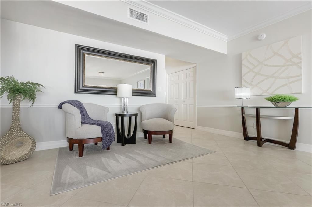 3401 Gulf Shore Blvd N, Unit 605, Naples, FL 34103 Photo